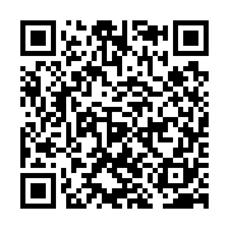 QR code for FMC770