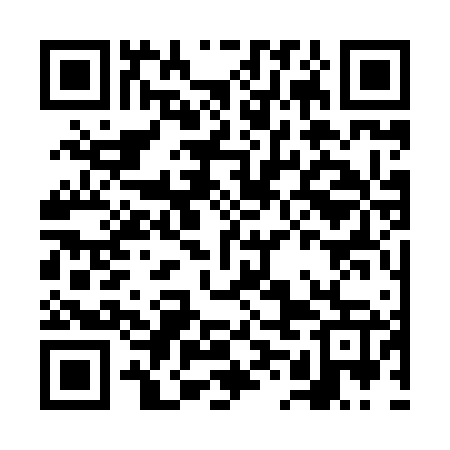 QR code for FMC867