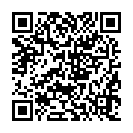 QR code for FMC954