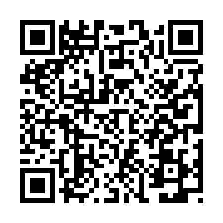 QR code for FMD1299