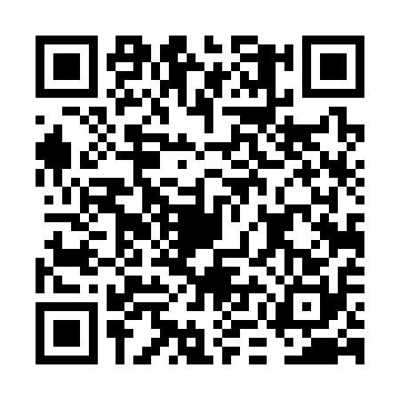 QR code for FMD3101