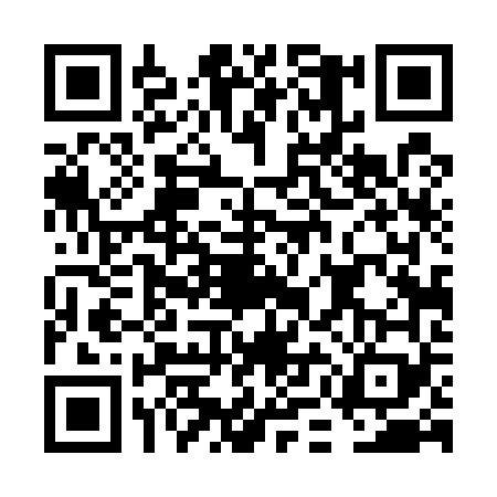 QR code for FMD5698
