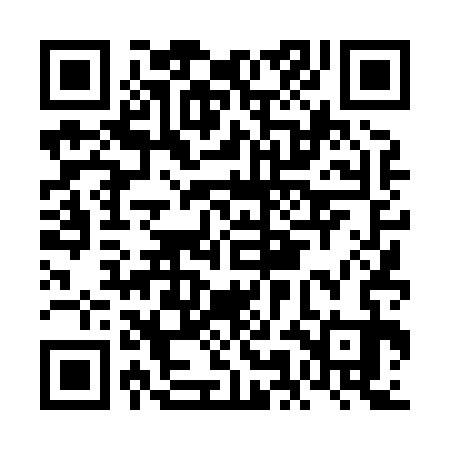 QR code for FMD833