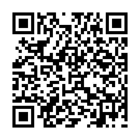 QR code for FME243