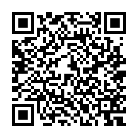 QR code for FME3565