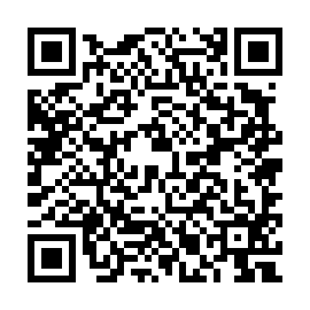 QR code for FME4963