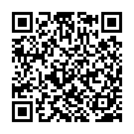 QR code for FME781