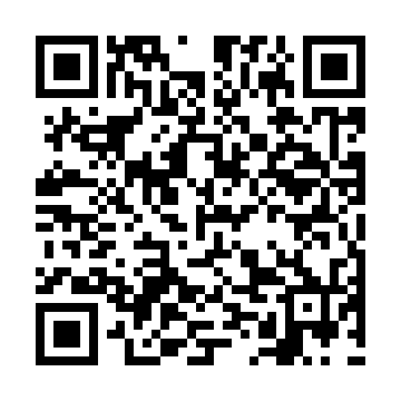 QR code for FME930