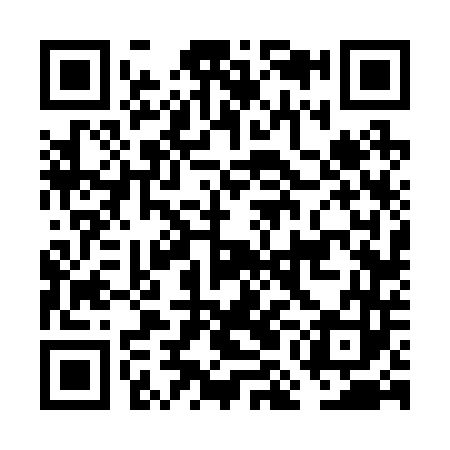 QR code for FMF243