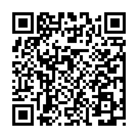 QR code for FMF4381