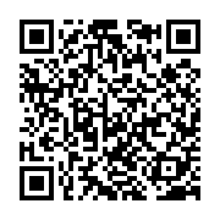 QR code for FMF509