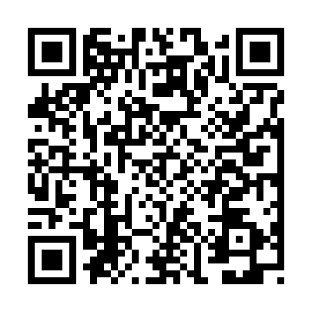 QR code for FMF6125