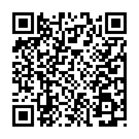 QR code for FMF6864