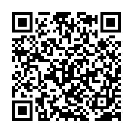 QR code for FMF853