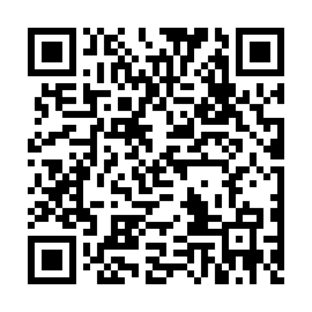QR code for FMG075