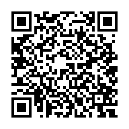 QR code for FMG3079