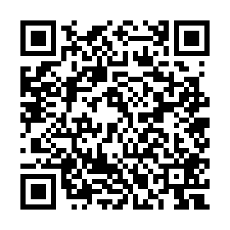 QR code for FMG3098