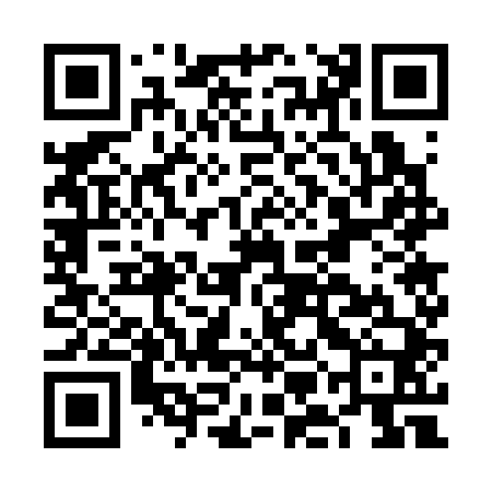 QR code for FMG340