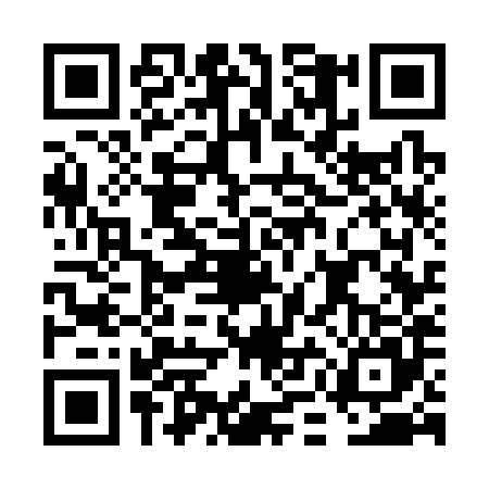 QR code for FMG3859
