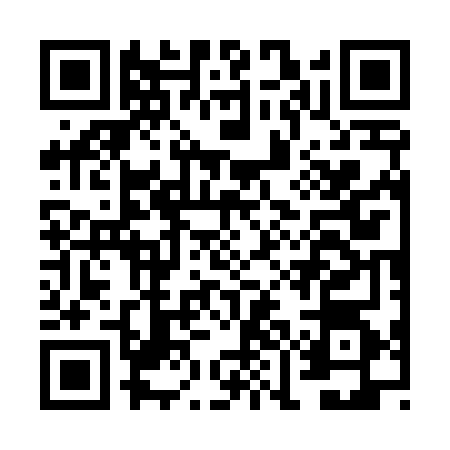 QR code for FMG4641