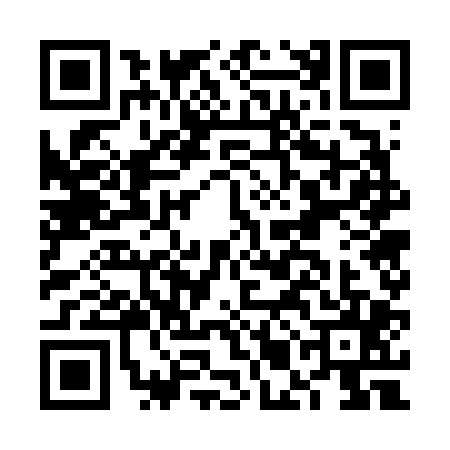 QR code for FMG6058