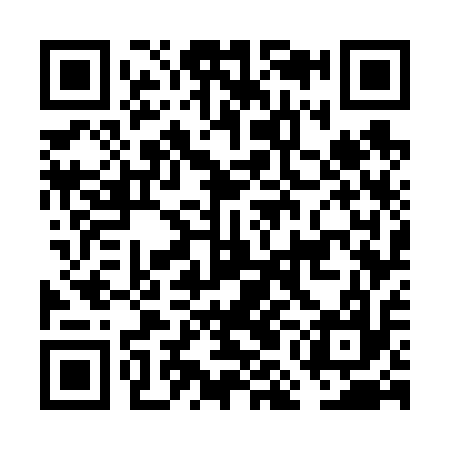 QR code for FMG617