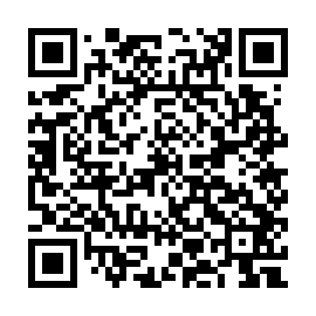 QR code for FMG742