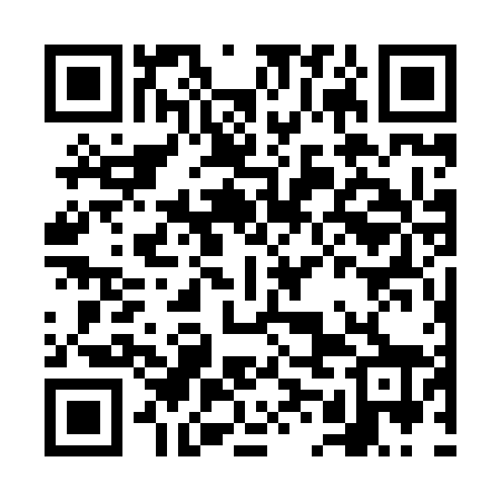 QR code for FMG868