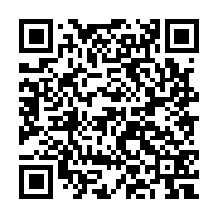 QR code for FMH172