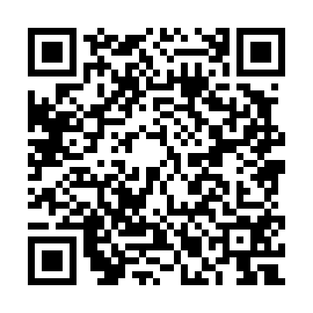 QR code for FMH4546