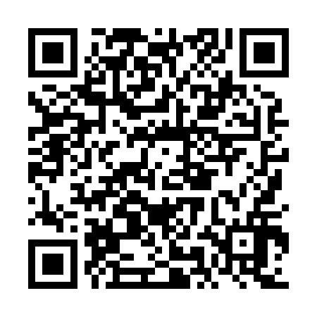 QR code for FMH816