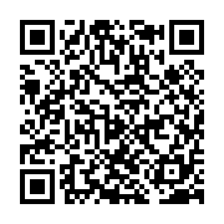 QR code for FMI015