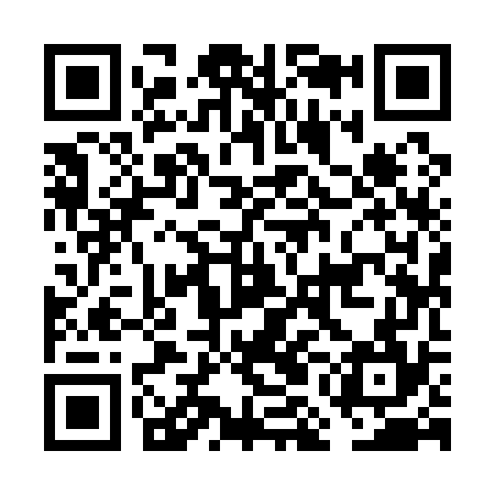 QR code for FMI174