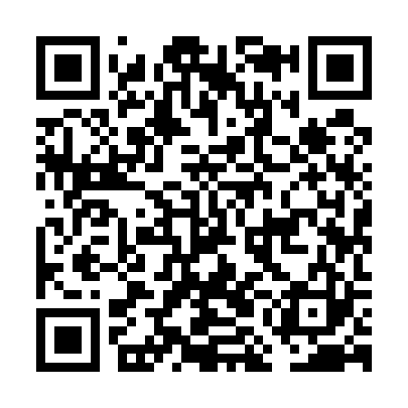 QR code for FMI523