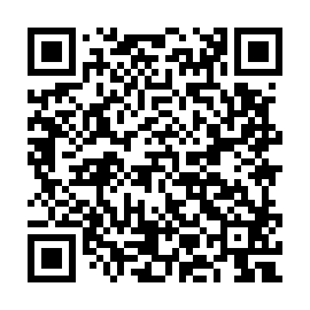 QR code for FMI582