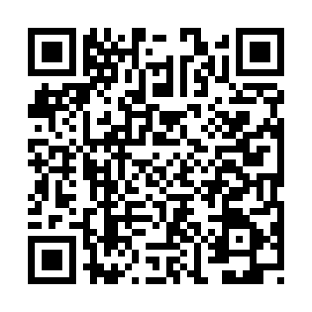 QR code for FMI5850