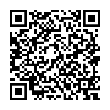 QR code for FMI6910