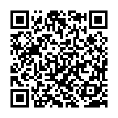 QR code for FMJ168