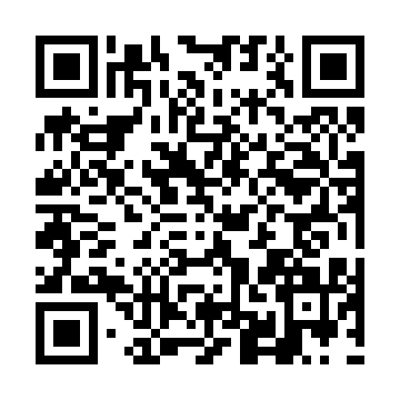 QR code for FMJ2119