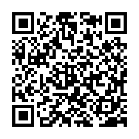 QR code for FMJ270