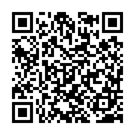 QR code for FMJ702