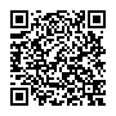 QR code for FMK139
