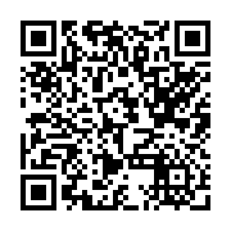 QR code for FMK216