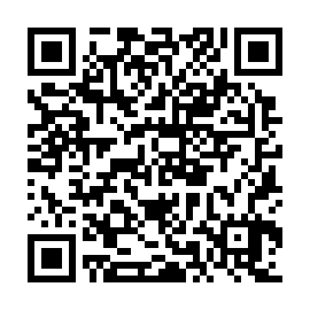 QR code for FMK327