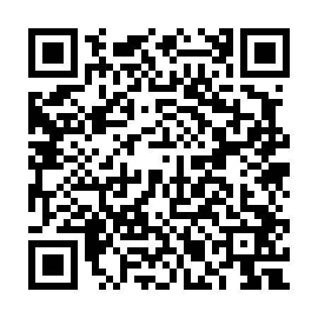 QR code for FMK4420
