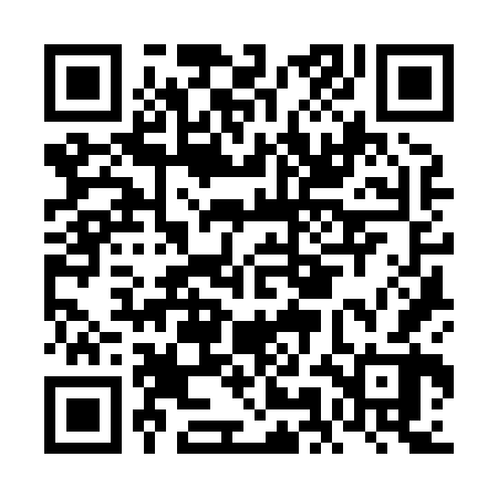 QR code for FMK862