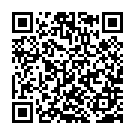 QR code for FML082