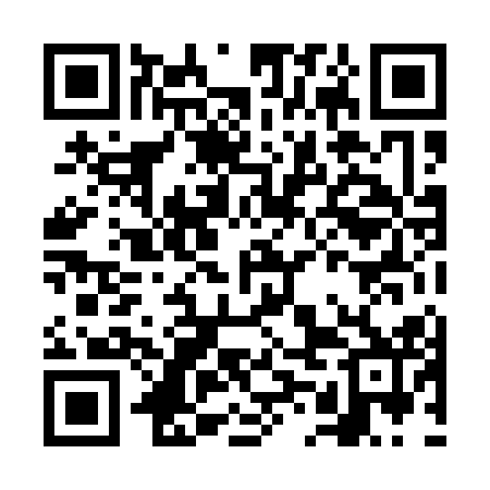 QR code for FML112