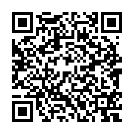 QR code for FML2148