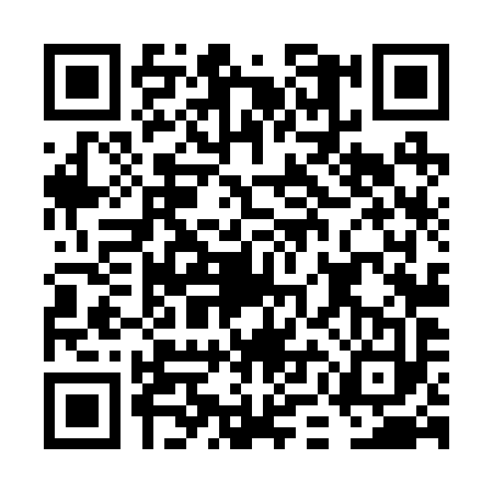 QR code for FML2934